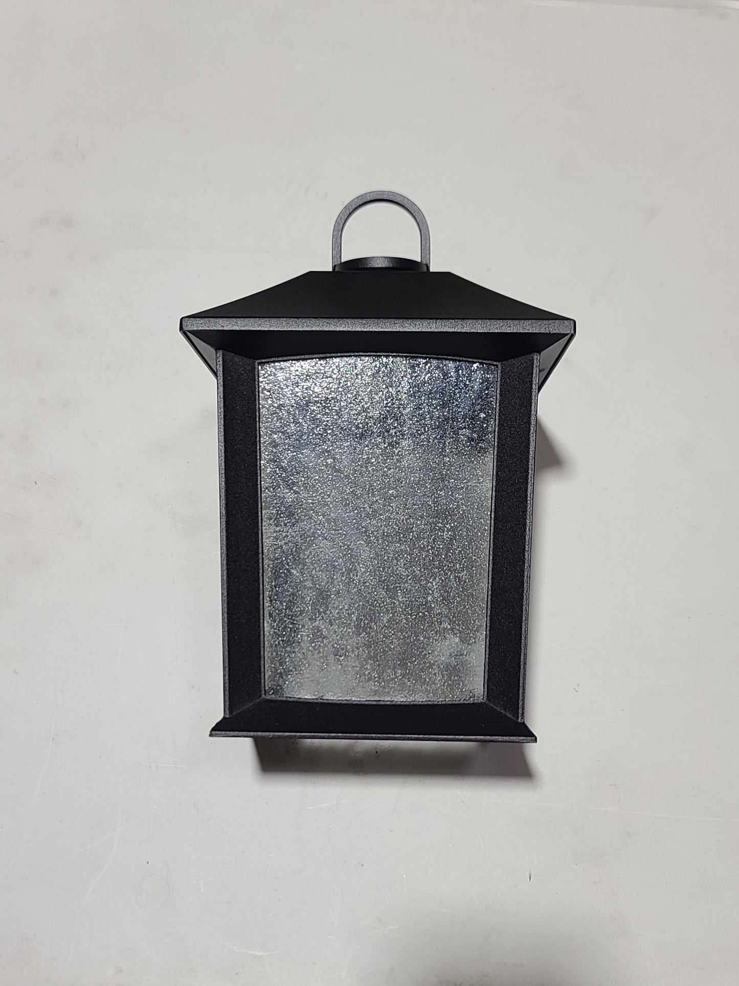 Wall Lantern