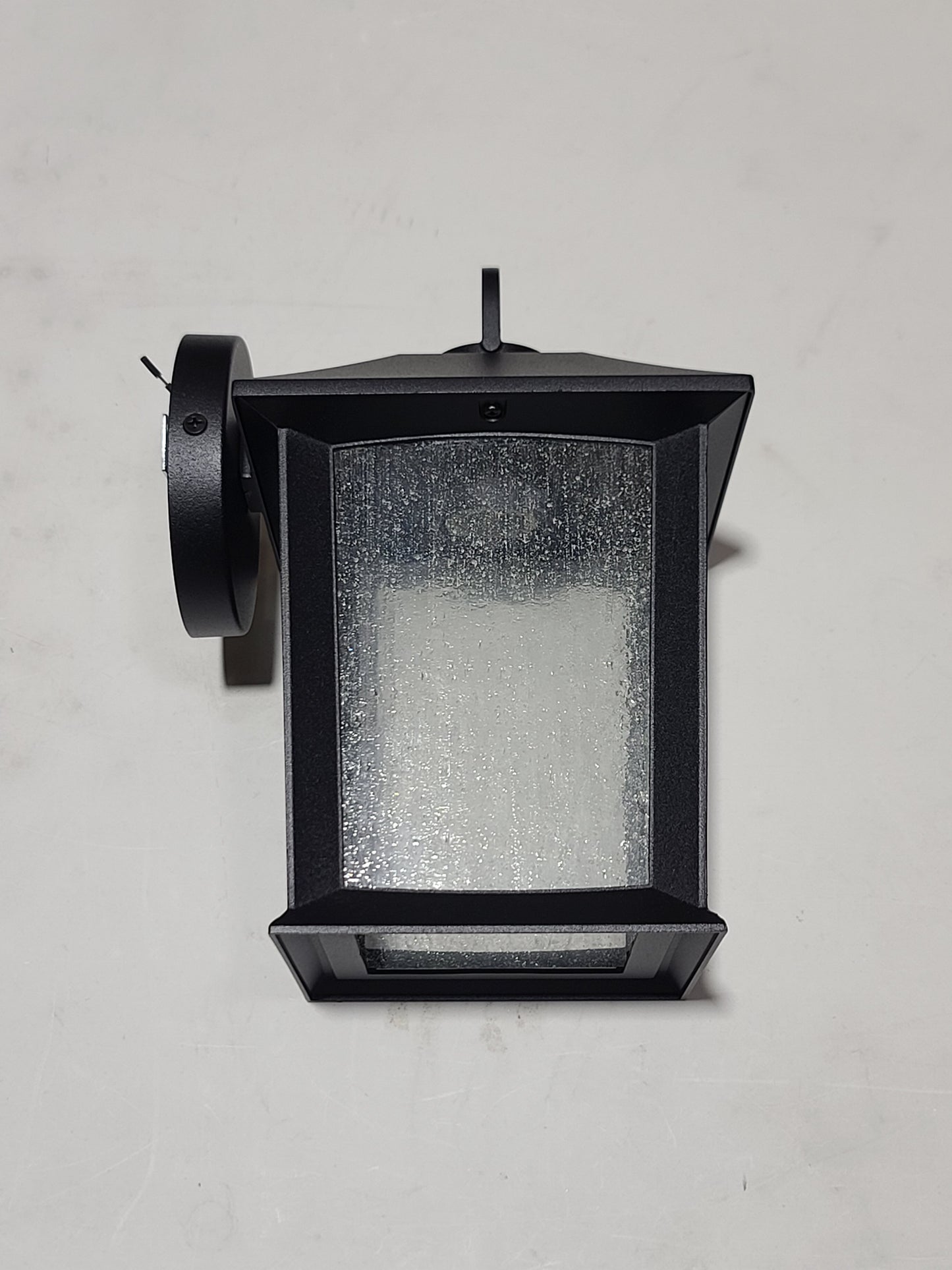 Wall Lantern